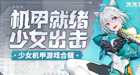 好怕现实中也有人长这样